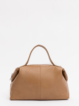 1571 909 22 Сумка женская