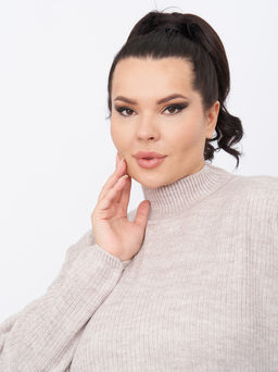 Водолазка VD00528BEG16 - Artessa фото 8