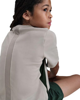 Футболка детская