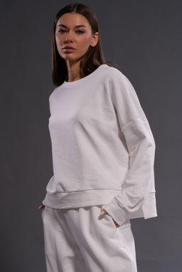 Костюм 41314132 - Kivviwear фото 4