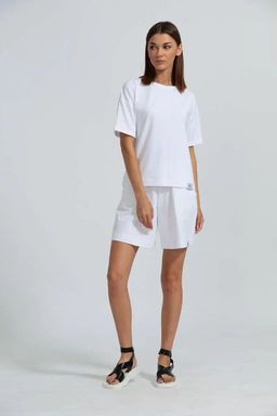 Футболка 4026 LV - Kivviwear фото 4