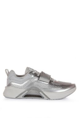 Спортивные кроссовки Серый - Anta фото 2