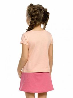 Уценка PELICAN GFATS3158 комплект для девочек  фото 3