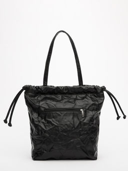 1545 127 01 Сумка женская