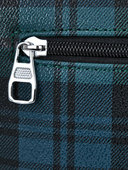 Сумки - Ralf ringer фото 4