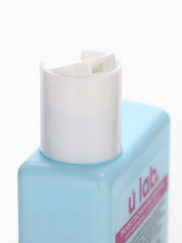 Подарочный набор «Восстановление»: шампунь 250 мл, бальзам 250 мл, URAL LAB