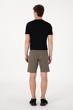 Erkek Vizon _rme _ort Sepette S_rpriz _ndirim - U.s. polo assn фото 4