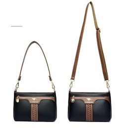 KAIDIFEINIROO Сумка женская 8672  фото 56