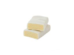 Батончик rexy young ВАНИЛЬНОЕ МОРОЖЕНОЕ с коллагеном, 35 г - Proteinrex фото 3