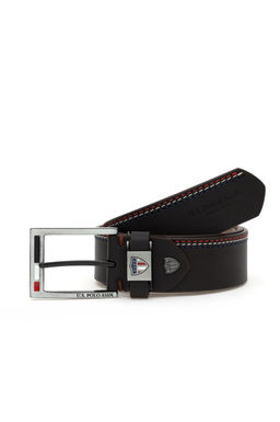 Erkek Kahverengi Kemer Sepette S_rpriz _ndirim - U.s. polo assn фото 3