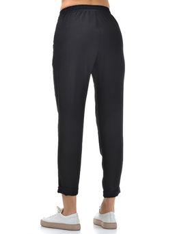 Брюки вискоза с лайкрой - А+б коллекция фото 101