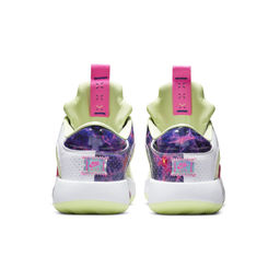 Кроссовки мужские