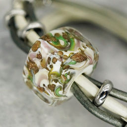 SUMMER DAY Браслет R1623