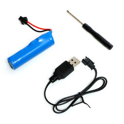 Машинка-перевёртыш HYPER SKIDDING, с управлением жестами, цвет розовый - Simaland фото 9