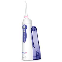 B.Well  Ирригатор для полости рта модель WI-911, с увеличенной емкостью 330 мл