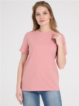 Футболка 1ЖДФК3897804