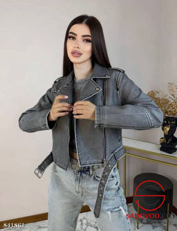 Косуха женская весенняя