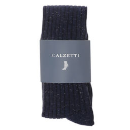 Носки и прочее Колготки CALZETTI для девочек