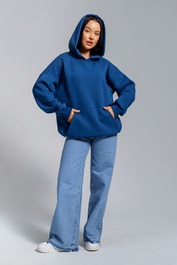 Толстовка Перфект