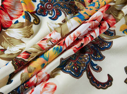 Трусы-боксеры А28217240 - Tadmico фото 8