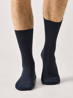 Цена за 2 пары. Носки мужские CONTE Носки мужские 24С-162СП (BAMBOO)