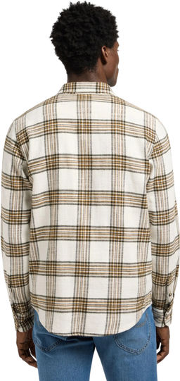 Рубашка мужская