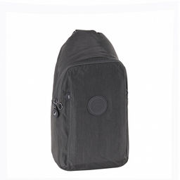 Рюкзак 8685MD d.gray Mindesa