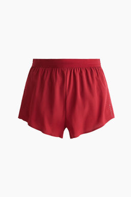 Pantal?n corto de running con DryMove - H&m фото 13