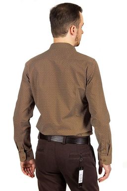 брюки 
 30.3-5293 - Svyatnyh фото 9