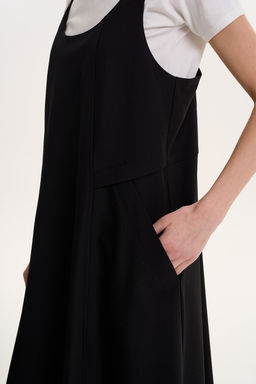 Сарафан - Шеле фото 2