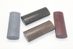 Футляр R-Н 8001-126 (15,5*5,5*3)