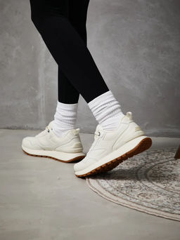 Кроссовки демисезонные - Strobbs фото 5