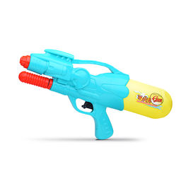 Водное оружие "Галактика" в пакете