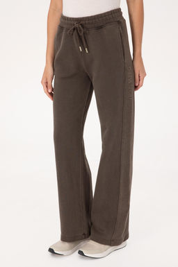 Kad_n Koyu Kahverengi E_ofman Alt_ - U.s. polo assn фото 2