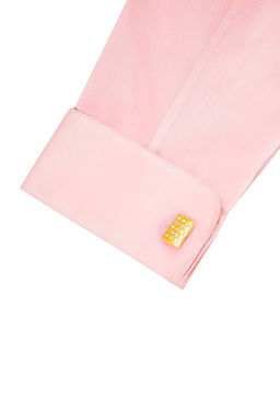 Подарочный набор GREG 158268/Set  фото 4