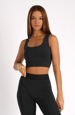 Короткий топ Top.707