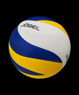 Мяч волейбольный JOGEL JV-550  фото 3