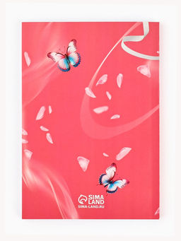 Подарочный набор, 5 предметов С днём весны! С 8 марта! - Artfox фото 8