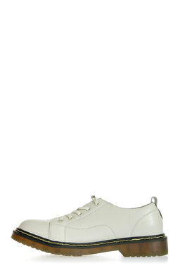 Туфли женские EVITA