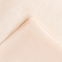 Пододеяльник Этель 200х215, цвет молочный, 100% хлопок, бязь 125г/м2  фото 3