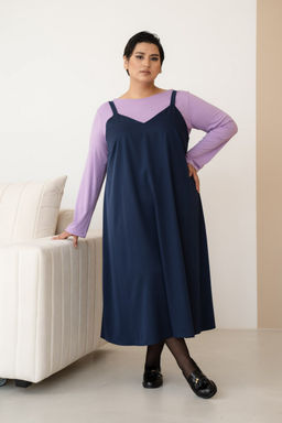 Джемпер женский - Jp фото 14