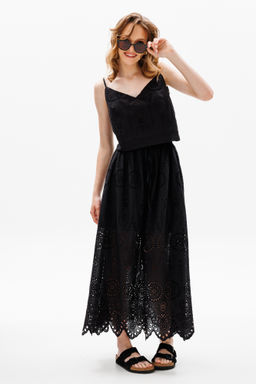 Юбка 2630 - Eola фото 21