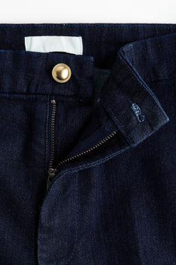 Flared High Jeans - H&m фото 8