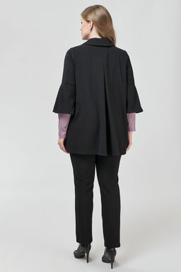 Жакет - Olsi фото 6