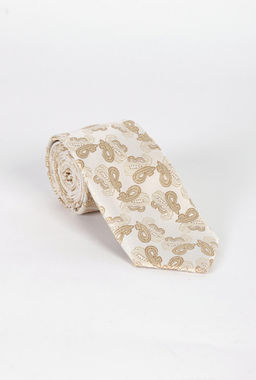 Галстук 640817