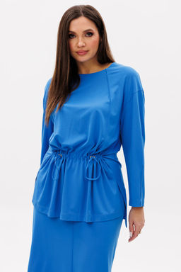 Костюм Fantazia Mod 4716 фото 5