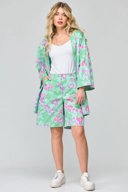 Платье Angelina&Co 928 - Mira fashion фото 167