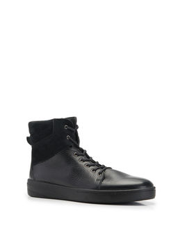 ботинки
								BELWEST