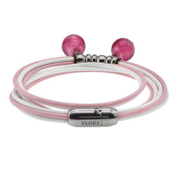 FLEUR Браслет R2360