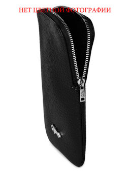 Футляр для очков Labbra L155-1209 avio/black фото 4